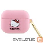 Other Phone Accessory Hello Kitty  Pink 