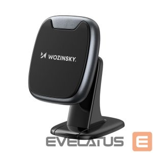 Auto holder Wozinsky  Dashboard 