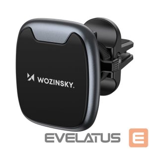 Auto holder Wozinsky  Air vent 