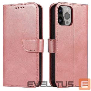 Other Phone Accessory Hurtel  Pink 