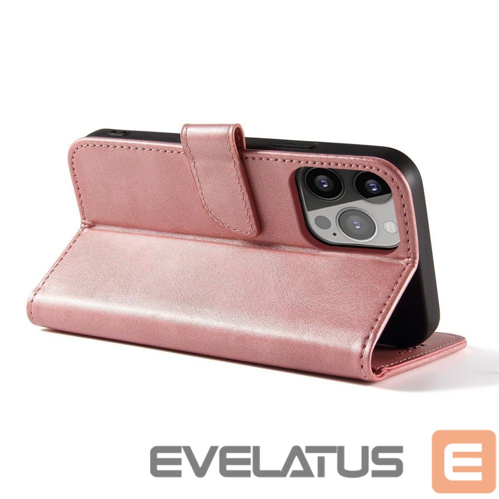 Other Phone Accessory Hurtel Pink