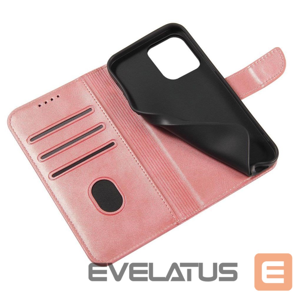 Other Phone Accessory Hurtel Pink