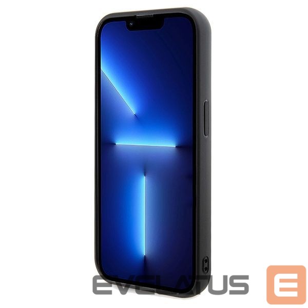 Other Phone Accessory Guess Black