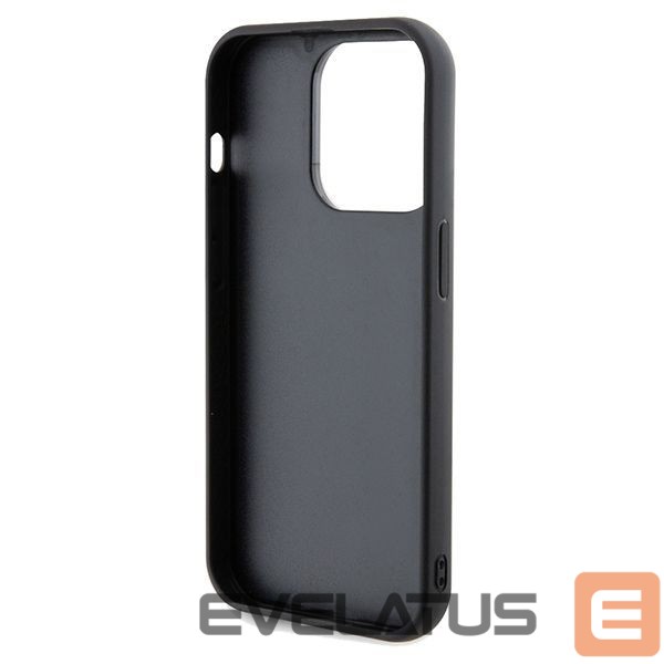 Other Phone Accessory Guess Black