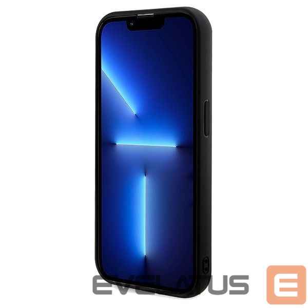 Other Phone Accessory Guess Black
