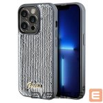 Other Phone Accessory Guess  Silver 