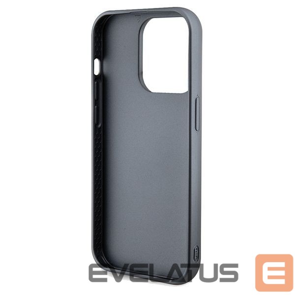 Other Phone Accessory Guess Silver