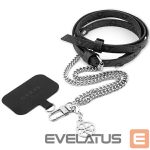 Other Phone Accessory Guess  Black 