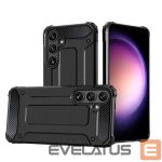 Other Phone Accessory Hurtel  Black 