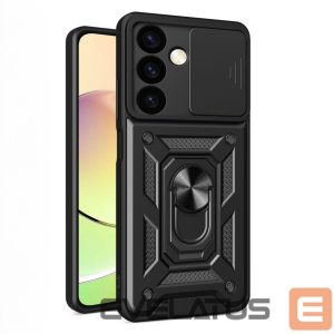 Other Phone Accessory Hurtel  Black 