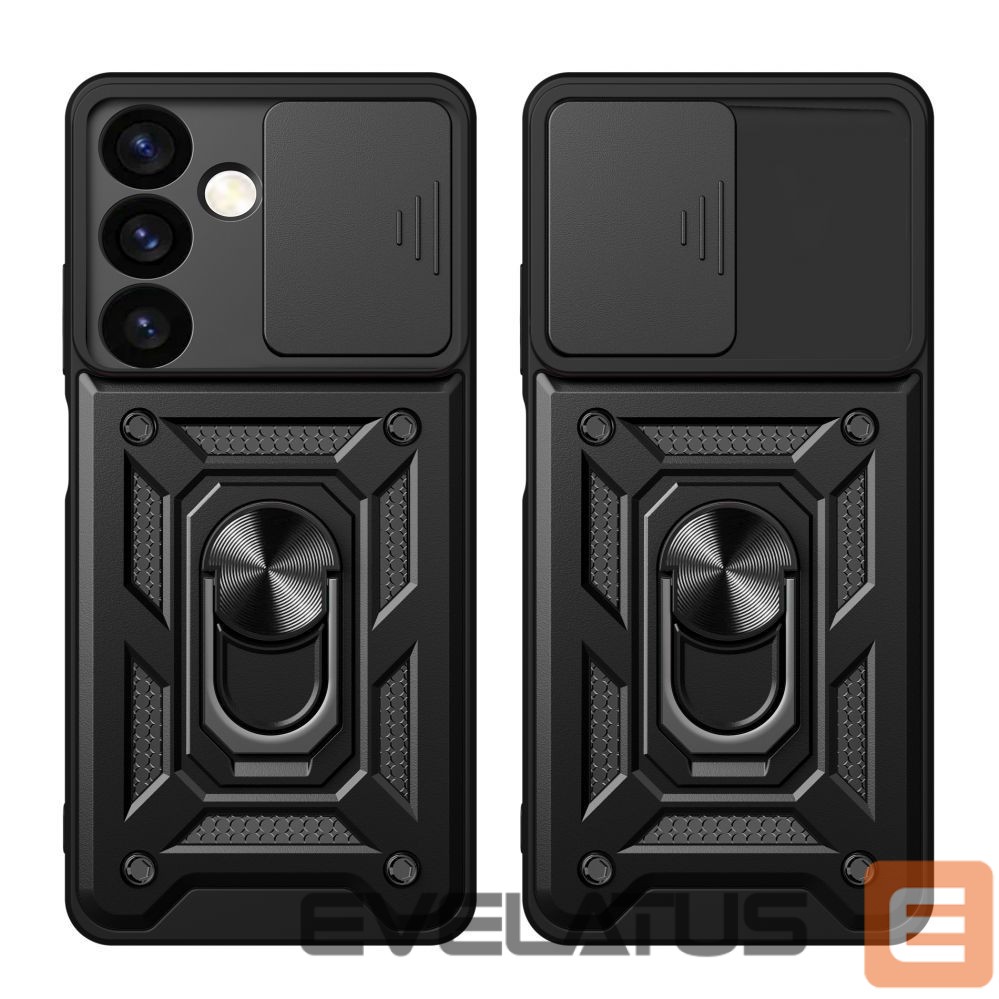 Other Phone Accessory Hurtel Black