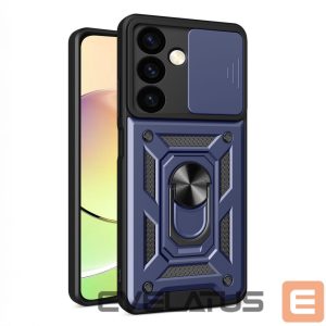 Other Phone Accessory Hurtel  Blue 