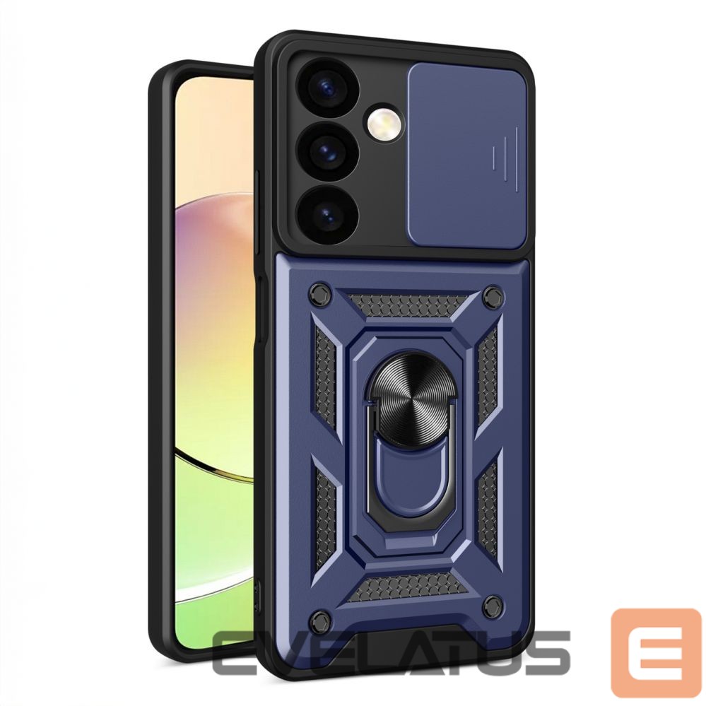 Other Phone Accessory Hurtel Blue