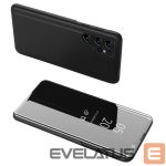 Other Phone Accessory Hurtel  Black 