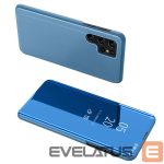 Other Phone Accessory Hurtel  Blue 