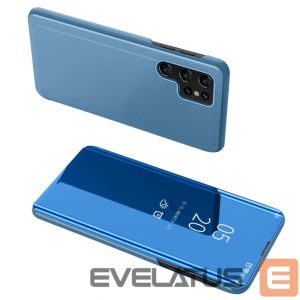 Other Phone Accessory Hurtel  Blue 