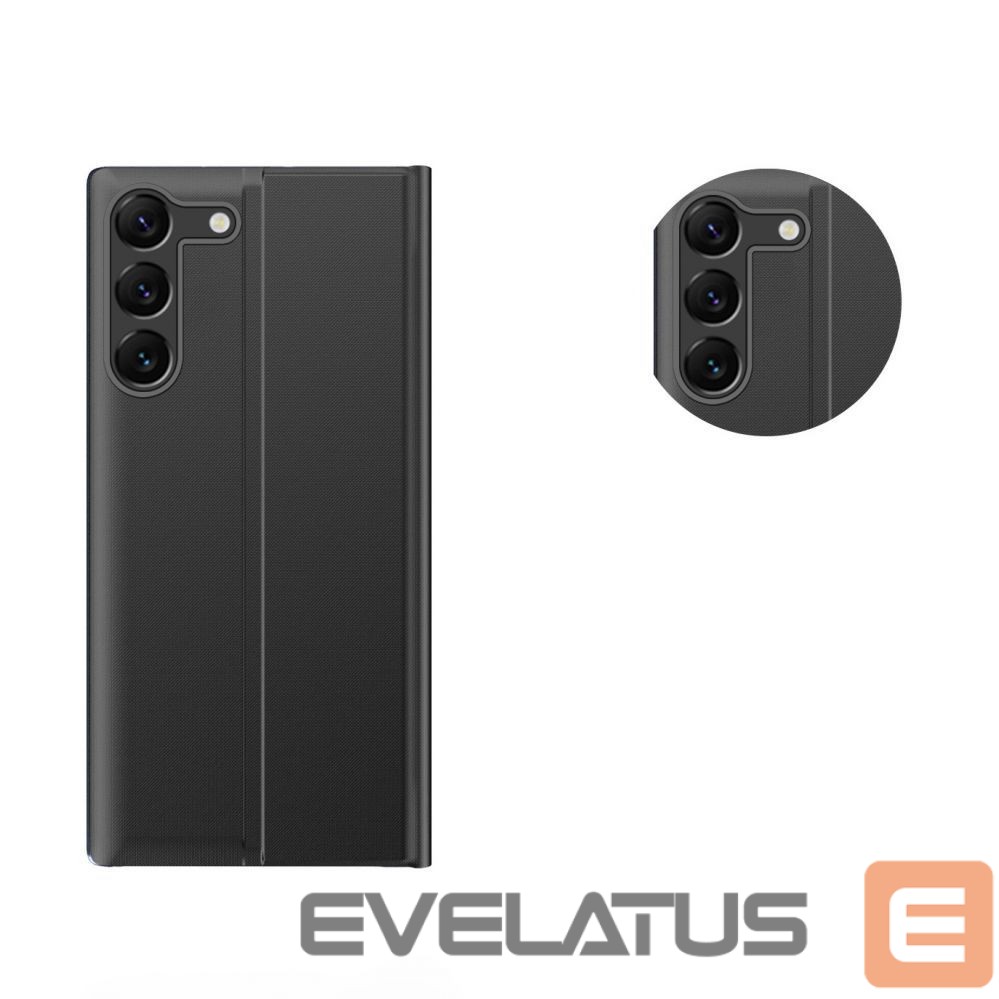 Other Phone Accessory Hurtel Black