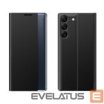 Other Phone Accessory Hurtel  Black 
