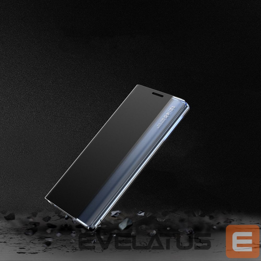 Other Phone Accessory Hurtel Black