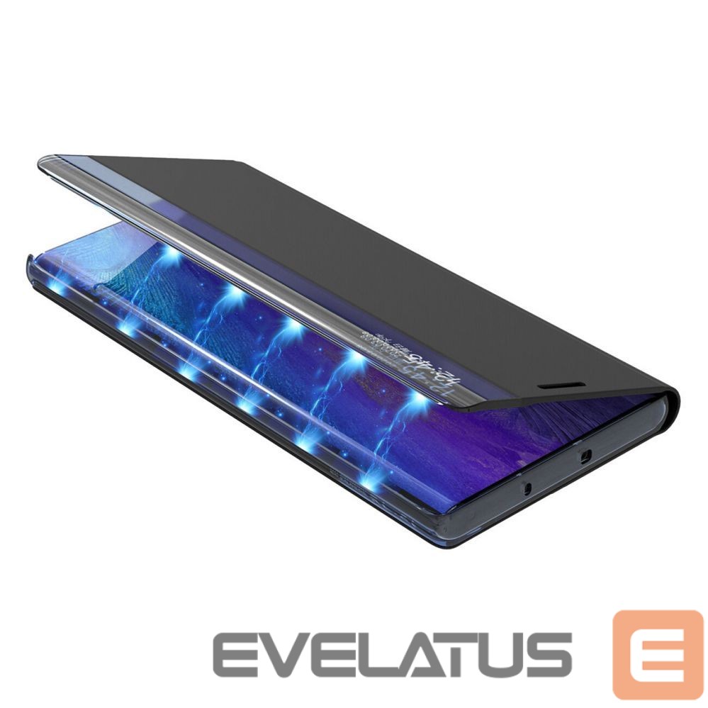 Other Phone Accessory Hurtel Black