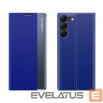 Other Phone Accessory Hurtel  Blue 