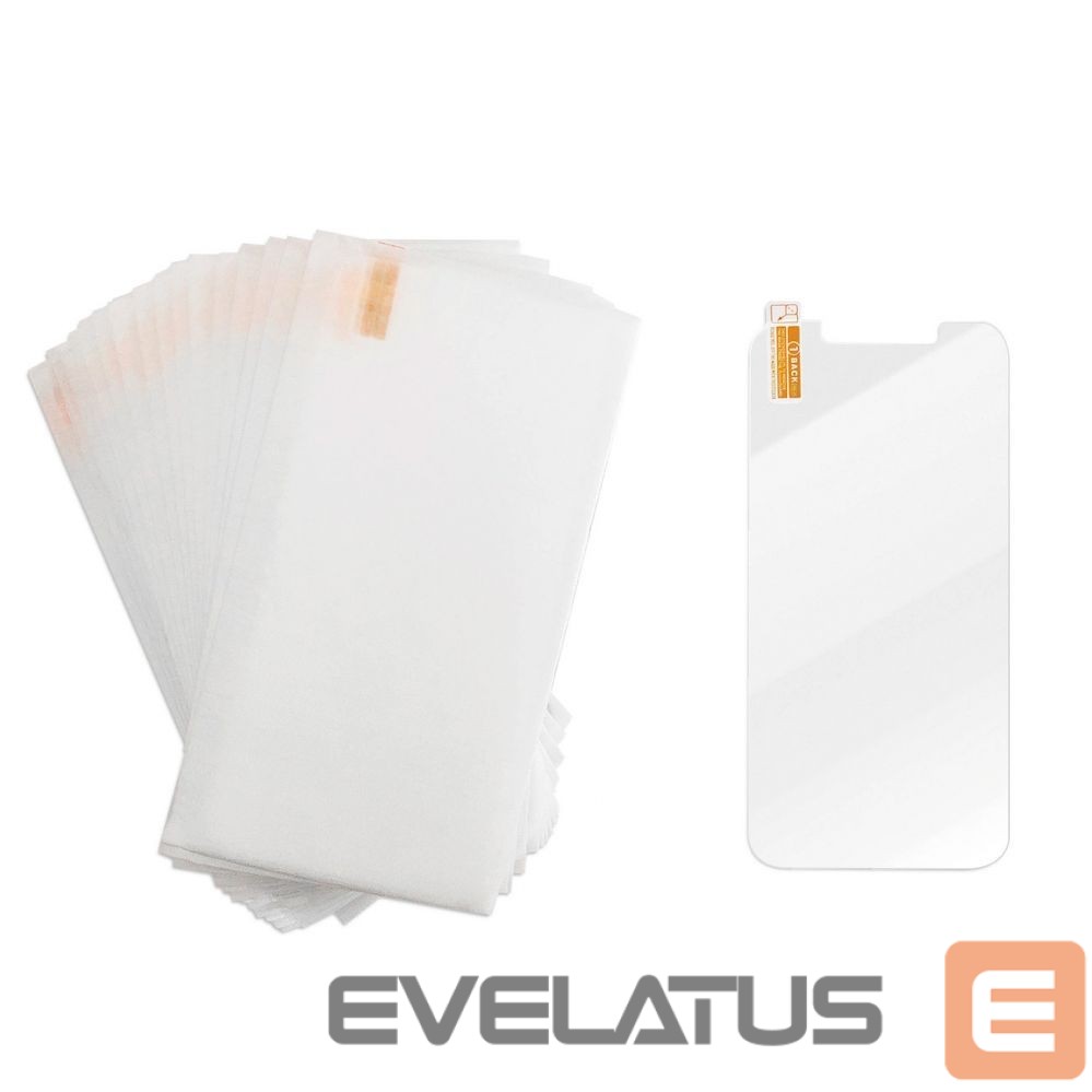 Other Phone Accessory Hurtel Samsung Galaxy A35 5G