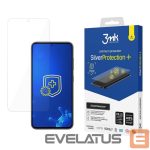 Other Phone Accessory 3MK  3mk SilverProtection+ protective foil for Samsung Galaxy S24 