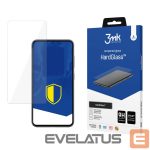 Other Phone Accessory 3MK  9H 3mk HardGlass  glass for Samsung Galaxy S24 