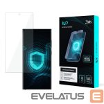 Protective film 3MK  3mk 1UP gaming foil for Samsung Galaxy S24 Ultra 