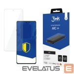 Other Phone Accessory 3MK  3mk ARC+ foil for OnePlus 12 
