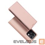Back panel cover Dux Ducis  Pink 