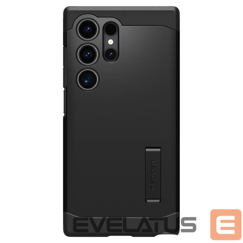 Other Phone Accessory Spigen Black