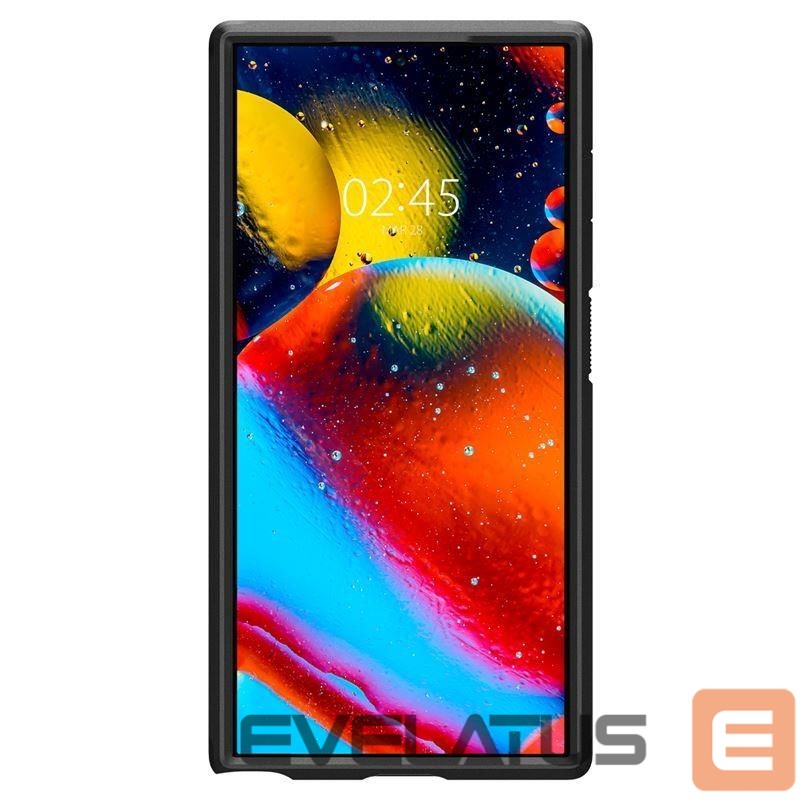 Other Phone Accessory Spigen Black