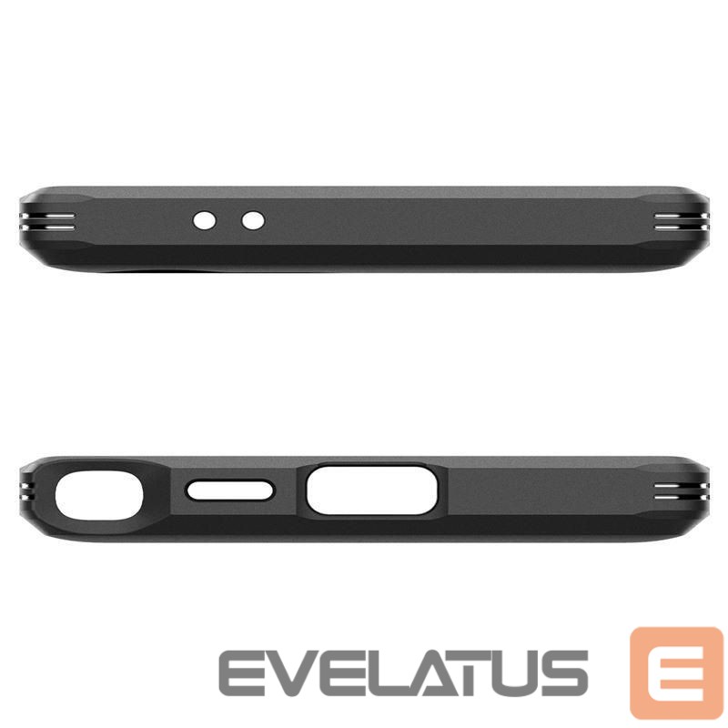Other Phone Accessory Spigen Black