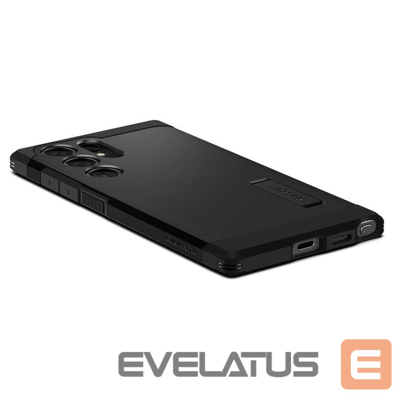 Other Phone Accessory Spigen Black