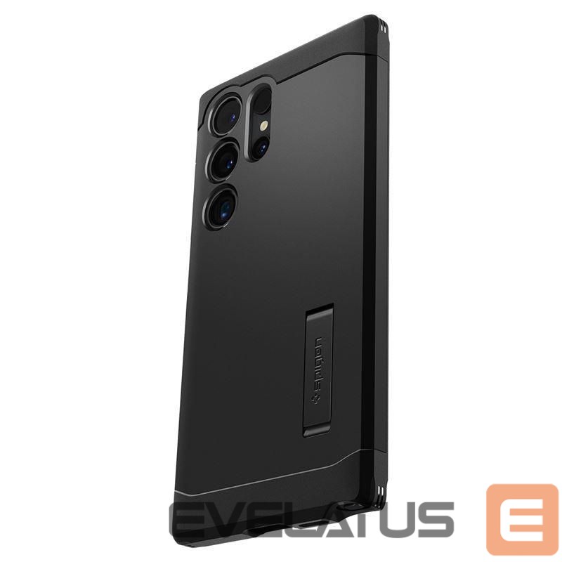 Other Phone Accessory Spigen Black