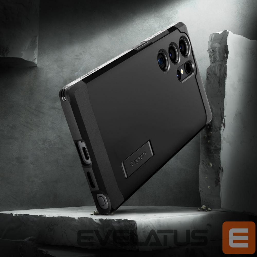 Other Phone Accessory Spigen Black