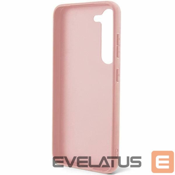 Other Phone Accessory Guess Pink