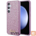 Other Phone Accessory Guess  Violet 