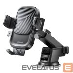 Auto holder Joyroom  JR-OK6 