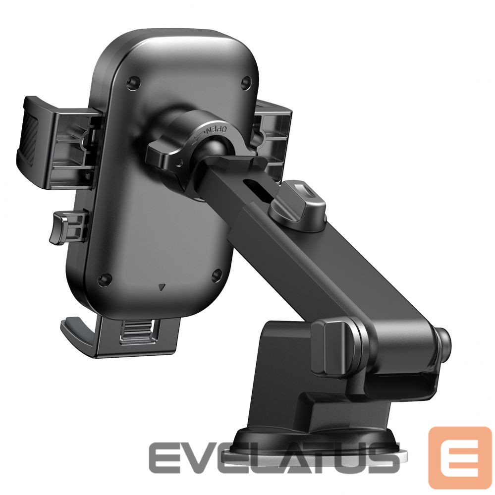 Auto holder Joyroom JR-OK6