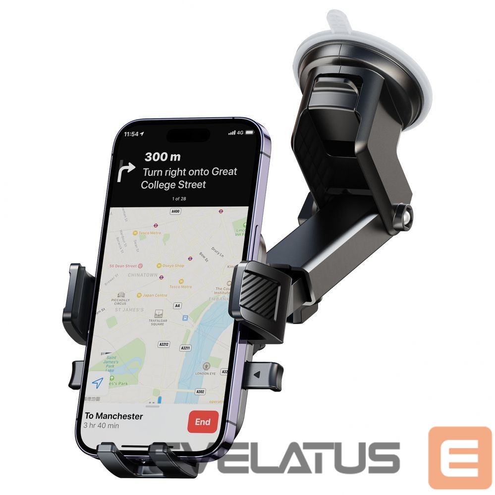 Auto holder Joyroom JR-OK6