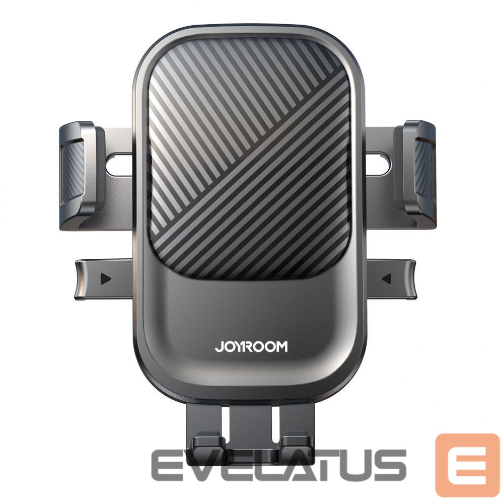 Auto holder Joyroom JR-OK6