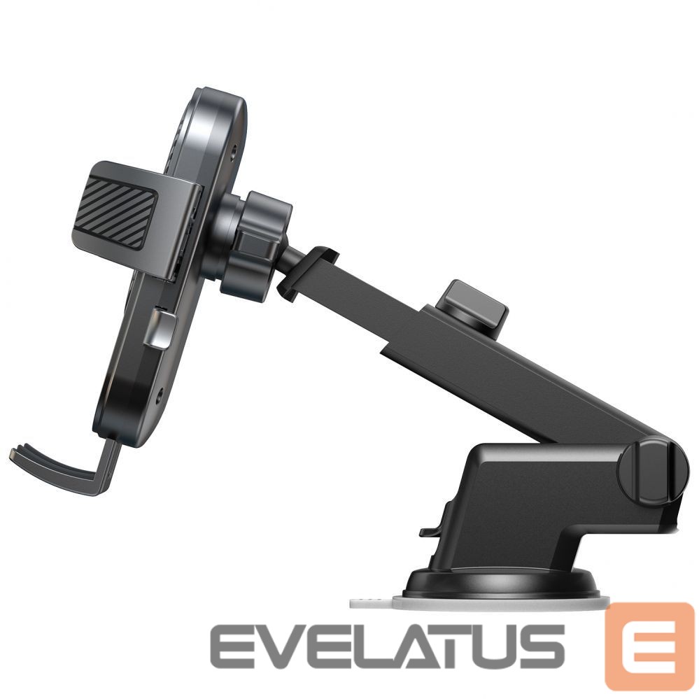 Auto holder Joyroom JR-OK6