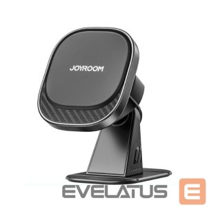 Auto holder Joyroom  Dashboard 