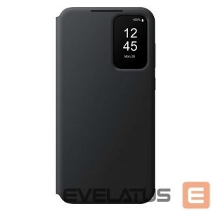 Other Phone Accessory Samsung  Black 