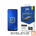 Protective glass 3MK  Motorola Moto G30/G10 - 3mk SilverProtection+ 