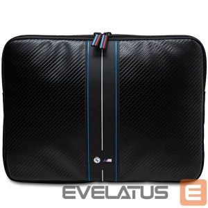 Other Phone Accessory BMW  14 inch 