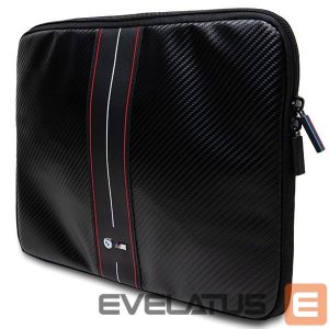 Other Phone Accessory BMW  14 inch 