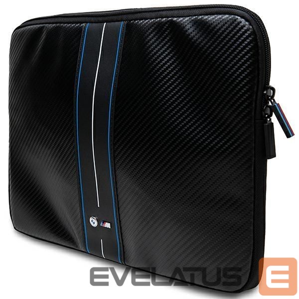 Other Phone Accessory BMW 16 inch